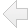 <