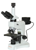 Специализированные микроскопы